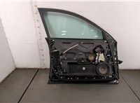 4F0823029F Дверь боковая (легковая) Audi A6 (C6) 2004-2011 20599883 #2