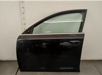 4F0823029F Дверь боковая (легковая) Audi A6 (C6) 2004-2011 20599883 #1