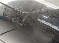 4F0823029F Дверь боковая (легковая) Audi A6 (C6) 2004-2011 20599883 #4