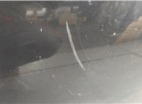 4F0823029F Дверь боковая (легковая) Audi A6 (C6) 2004-2011 20599883 #6