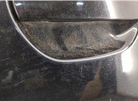 4F0823029F Дверь боковая (легковая) Audi A6 (C6) 2004-2011 20599883 #7