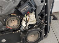 4F0823029F Дверь боковая (легковая) Audi A6 (C6) 2004-2011 20599883 #8