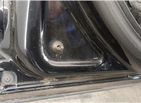 4F0823029F Дверь боковая (легковая) Audi A6 (C6) 2004-2011 20599883 #9