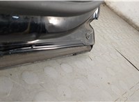 4F0823029F Дверь боковая (легковая) Audi A6 (C6) 2004-2011 20599883 #10
