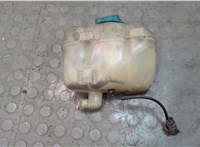  Бачок расширительный Volvo XC90 2002-2014 20599897 #3
