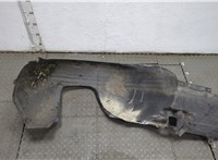  Защита арок (подкрылок) BMW 3 E46 1998-2006 20599898 #1