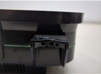 5802043070 Щиток приборов (приборная панель) Iveco EuroCargo 3 2015-2025 20599899 #2