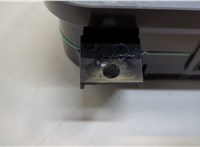 5802043070 Щиток приборов (приборная панель) Iveco EuroCargo 3 2015-2025 20599899 #3