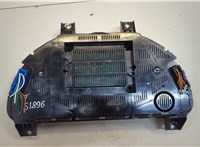 5802043070 Щиток приборов (приборная панель) Iveco EuroCargo 3 2015-2025 20599899 #5