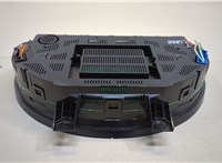 5802043070 Щиток приборов (приборная панель) Iveco EuroCargo 3 2015-2025 20599899 #6