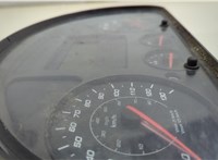 5802043070 Щиток приборов (приборная панель) Iveco EuroCargo 3 2015-2025 20599899 #7