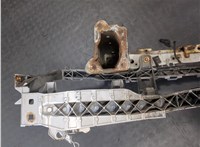 1540638, 8V41S10922AD Усилитель бампера Ford Focus 2 2008-2011 11500175 #4