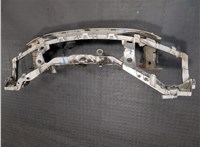 1540638, 8V41S10922AD Усилитель бампера Ford Focus 2 2008-2011 11500175 #11