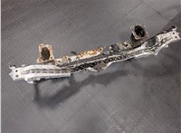 1540638, 8V41S10922AD Усилитель бампера Ford Focus 2 2008-2011 11500175 #12