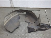 3C0805978 Защита арок (подкрылок) Volkswagen Passat 6 2005-2010 20599905 #1