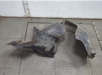 3C0805978 Защита арок (подкрылок) Volkswagen Passat 6 2005-2010 20599905 #2