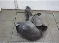 3C0805978 Защита арок (подкрылок) Volkswagen Passat 6 2005-2010 20599905 #3