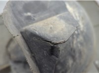 3C0805978 Защита арок (подкрылок) Volkswagen Passat 6 2005-2010 20599905 #5