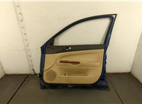  Стеклоподъемник электрический Volkswagen Passat 5 2000-2005 11500182 #2