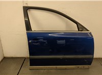  Стеклоподъемник электрический Volkswagen Passat 5 2000-2005 11500182 #1