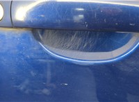 Стеклоподъемник электрический Volkswagen Passat 5 2000-2005 11500182 #4