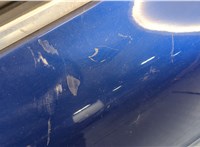  Стеклоподъемник электрический Volkswagen Passat 5 2000-2005 11500182 #6