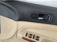  Стеклоподъемник электрический Volkswagen Passat 5 2000-2005 11500182 #8
