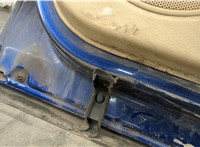  Стеклоподъемник электрический Volkswagen Passat 5 2000-2005 11500182 #9