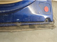  Стеклоподъемник электрический Volkswagen Passat 5 2000-2005 11500182 #10