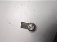  Датчик парктроника Volvo XC70 2007-2016 20599912 #1