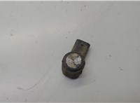  Датчик парктроника Volvo XC70 2007-2016 20599912 #3
