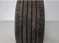  Шина 205/55 R16 Volkswagen Golf 7 2012-2020 20599915 #1