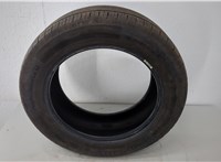  Шина 205/55 R16 Volkswagen Golf 7 2012-2020 20599915 #2