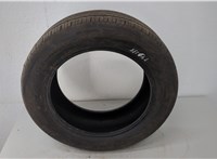  Шина 205/55 R16 Volkswagen Golf 7 2012-2020 20599915 #3