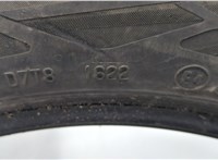  Шина 205/55 R16 Volkswagen Golf 7 2012-2020 20599915 #4