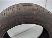  Шина 205/55 R16 Volkswagen Golf 7 2012-2020 20599915 #5