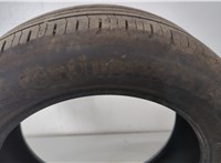  Шина 205/55 R16 Volkswagen Golf 7 2012-2020 20599915 #6