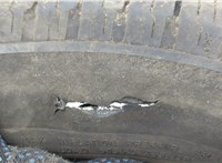  Шина 205/55 R16 Volkswagen Golf 7 2012-2020 20599915 #7