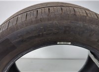  Шина 205/55 R16 Volkswagen Golf 7 2012-2020 20599915 #9