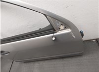  Стеклоподъемник электрический Skoda Fabia 1999-2007 11500187 #2
