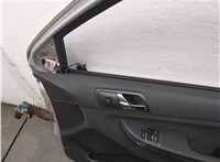  Стеклоподъемник электрический Skoda Fabia 1999-2007 11500187 #3
