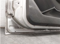  Стеклоподъемник электрический Skoda Fabia 1999-2007 11500187 #5