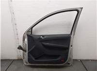  Стеклоподъемник электрический Skoda Fabia 1999-2007 11500187 #6