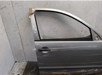 3B2837016R Замок двери Skoda Fabia 1999-2007 11500185 #7