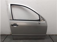  Стеклоподъемник электрический Skoda Fabia 1999-2007 11500187 #1