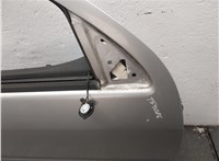  Стеклоподъемник электрический Skoda Fabia 1999-2007 11500187 #7