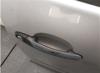  Стеклоподъемник электрический Skoda Fabia 1999-2007 11500187 #9