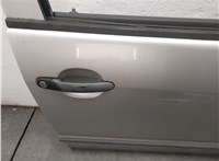  Стеклоподъемник электрический Skoda Fabia 1999-2007 11500187 #10