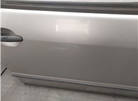  Стеклоподъемник электрический Skoda Fabia 1999-2007 11500187 #11