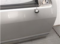  Стеклоподъемник электрический Skoda Fabia 1999-2007 11500187 #12